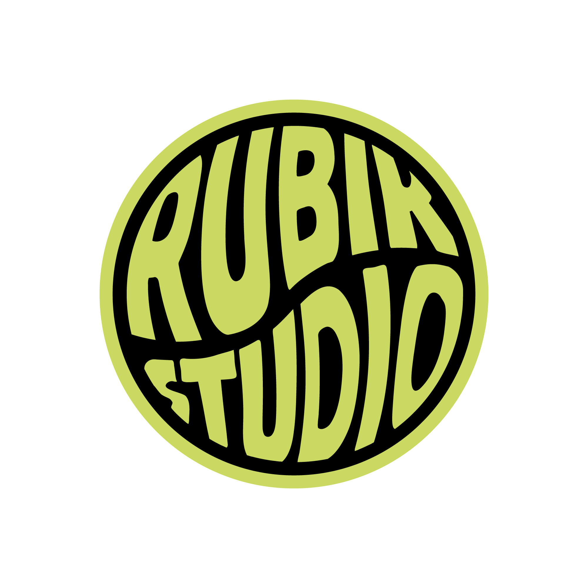 Rubik Studio